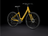 Verve-Verve 3 Lowstep Gen 5