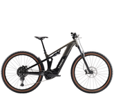 Powerfly+ FS-Powerfly FS+ 4 Gen 4