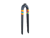 Trek 2022 Checkpoint ALR 5 700c Rigid Fork