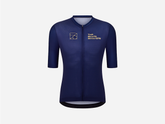 Trek No. 76 Cycling Jersey