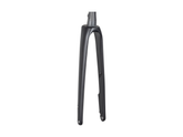 Trek 2022 Domane SL 5 700c Rigid Fork