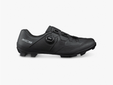 Shimano XC503 Men's Wide Mountain Bike Shoe