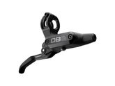 SRAM DB6 Hydraulic Disc Brakeset