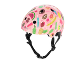 Electra Tutti Frutti Lifestyle Helmet