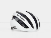 Bontrager Circuit WaveCel Road Bike Helmet
