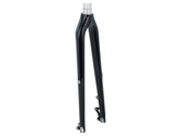 Trek 720 Neutral 700c Rigid Fork