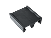 Park Tool 1971 D-Shape Clamp Adapter