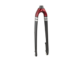 Trek 2020 Checkpoint SL 700c Rigid Fork