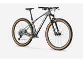 Procaliber-Procaliber 6