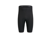Rapha Men's Core Cycling Shorts
