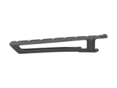 Trek 2023 Farley Alloy Chainstay Armor
