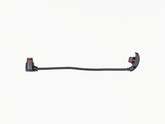 TQ Range Extender Cable for Road