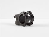 Bontrager Line Pro 35 0-Degree Blendr Stem