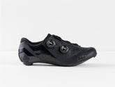 Bontrager XXX Road Cycling Shoe