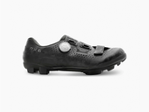 Shimano RX600 Men's Gravel Cycling Shoe