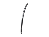 Trek-Diamant SKS Rear Fender Rack Support Strut