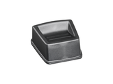 Trek Range Boost Lock Button