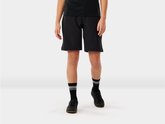 Trek Evoke Women's Mountain Bike Shorts