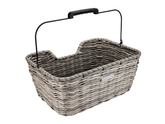Electra All Weather Woven MIK Basket