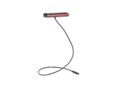 Sate-Lite Top Route M15 6-12v Taillight