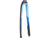 Trek 2019 Domane SL 5 Women's 700c Disc Rigid Fork