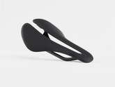 Bontrager Aeolus RSL Bike Saddle