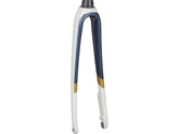 Trek 2019 Domane SL 6 Women's 700c Disc Rigid Fork
