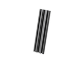 Trek TQ Internal Downtube Cable Guide