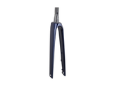 Trek 2021 Madone SL 7 700c Rigid Fork