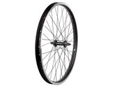 Electra Cruiser Lux 7D 24?Wheel