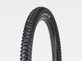 Bontrager G5 Team Issue MTB Tire
