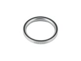 Trek 2022 Rail 9.9 / 9.8 29 1.8? Lower Headset Bearing
