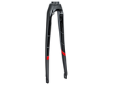 Trek 2018 Domane SL 700c Rigid Fork