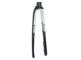 Trek 2017 Domane SL 6 700c Disc Rigid Fork