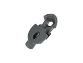 Trek Control Freak 3x Full Housing Guide