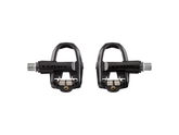 LOOK Keo Classic 3+ Road Pedal Set