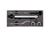 Unior Hanger Genie