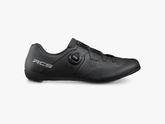 Shimano RC503 Men's Wide Road Cycling Shoe