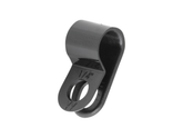 Trek 2025 Slash+ Carbon Speed Sensor Head Clamp