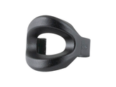 Suntour Cable Clip FEG034