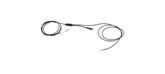 Hyena Light Y-Cable