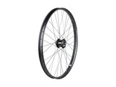 Electra Townie Path EQ 6-Bolt Disc 27.5? Wheels