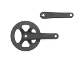 Trek Megawheel E-Bike Crankset