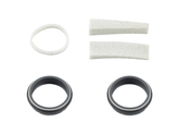 Trek Supercaliber Gen 2 Shock Strut Seal Kit