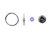 BOA Shoe Replacement IP1 Left Dial Kit