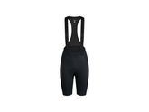 Rapha Women's Brevet Element Cargo Cycling Bib Shorts