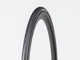 Bontrager R3 Hard-Case Lite Road Tire