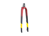 Trek Domane SLR Gen 4 700c Rigid Fork