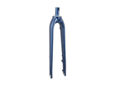Trek FX 2 700c Disc Rigid Fork