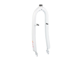 Electra Cruiser Lux 7D 26? Rigid Fork